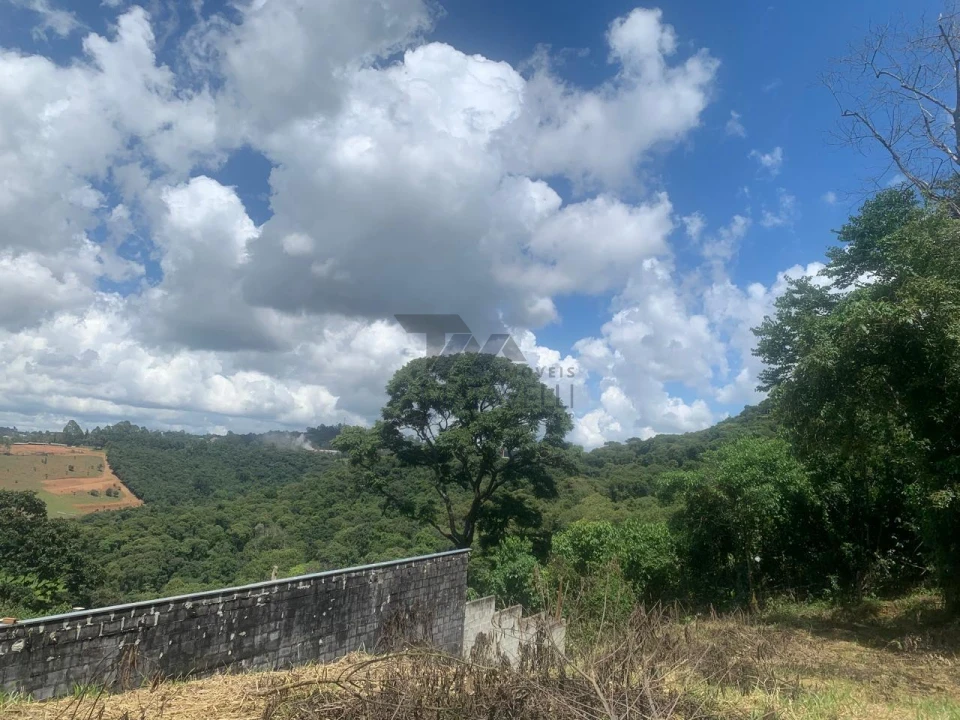 Terreno À Venda Laranjeiras De Caldas Caldas
