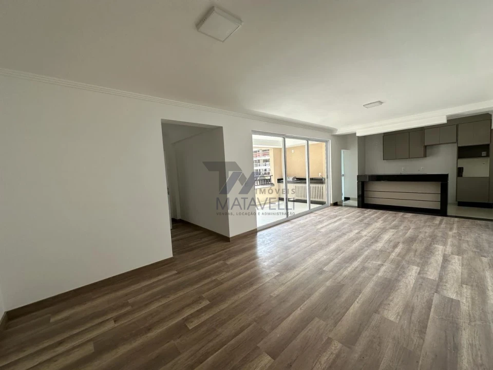 Imagens do imóveis Apartamento À Venda Centro Poços De Caldas