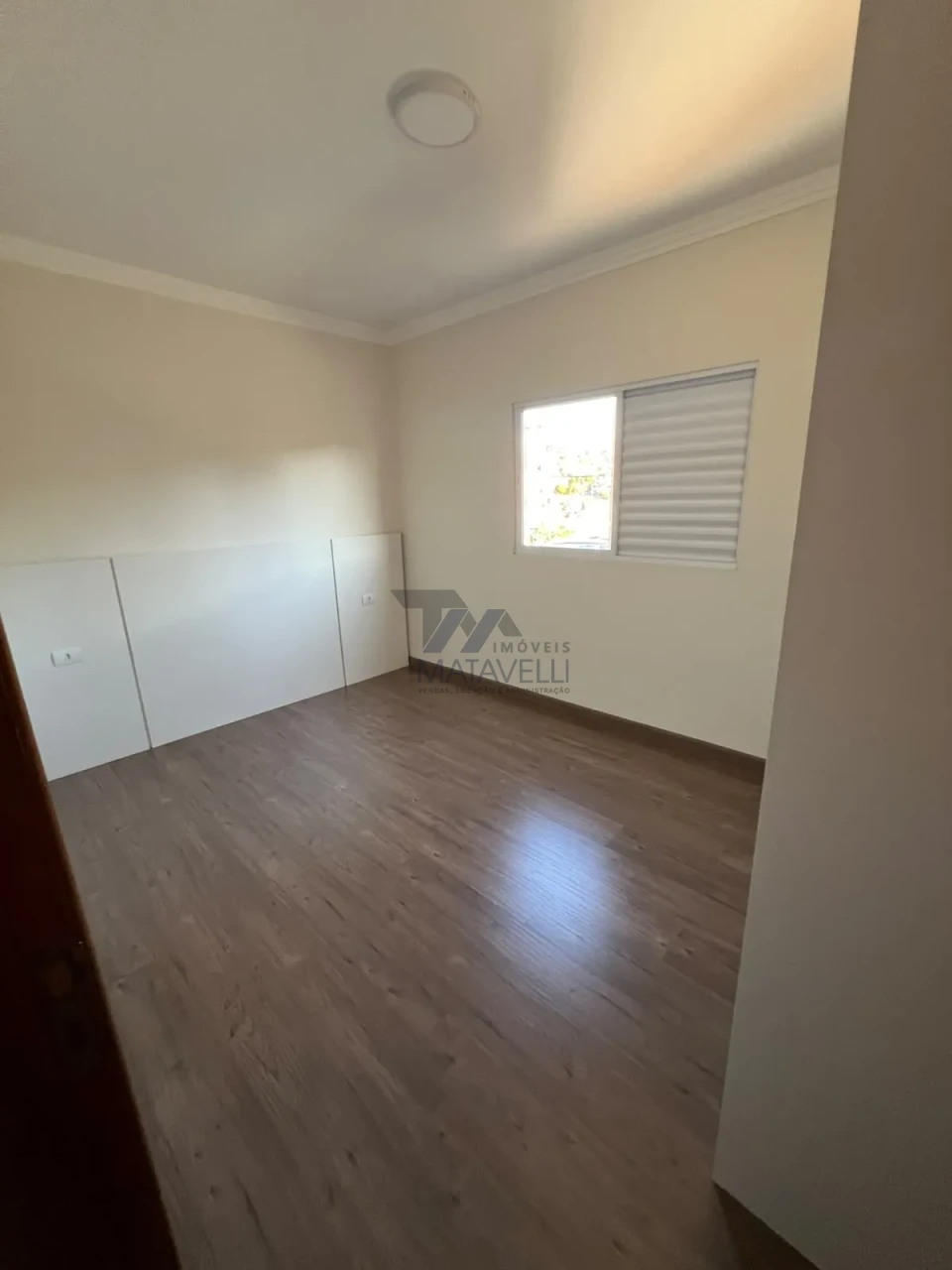 Apartamento À Venda Parque Primavera Poços De Caldas