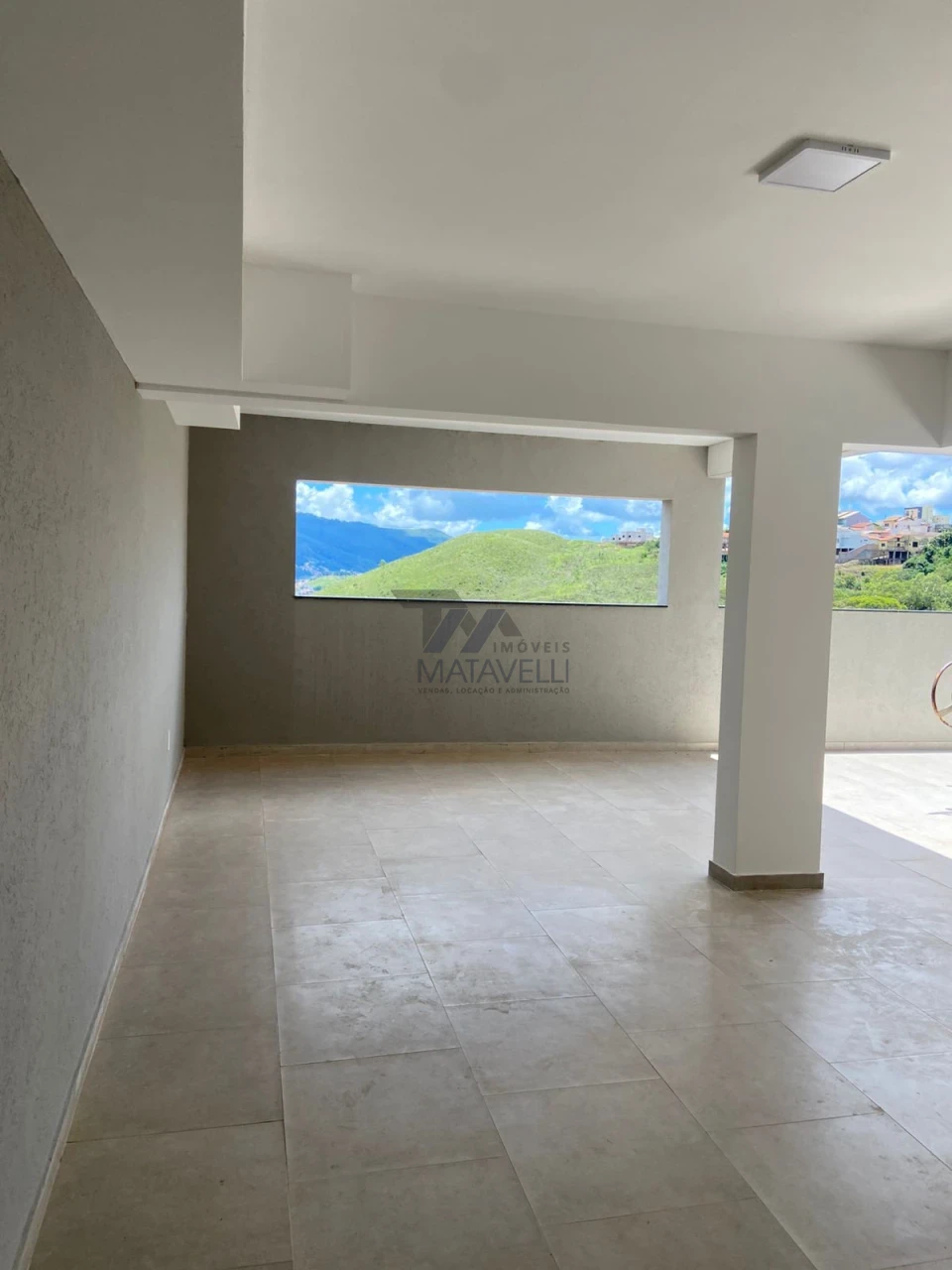 Casa À Venda Residencial Morumbí Poços De Caldas