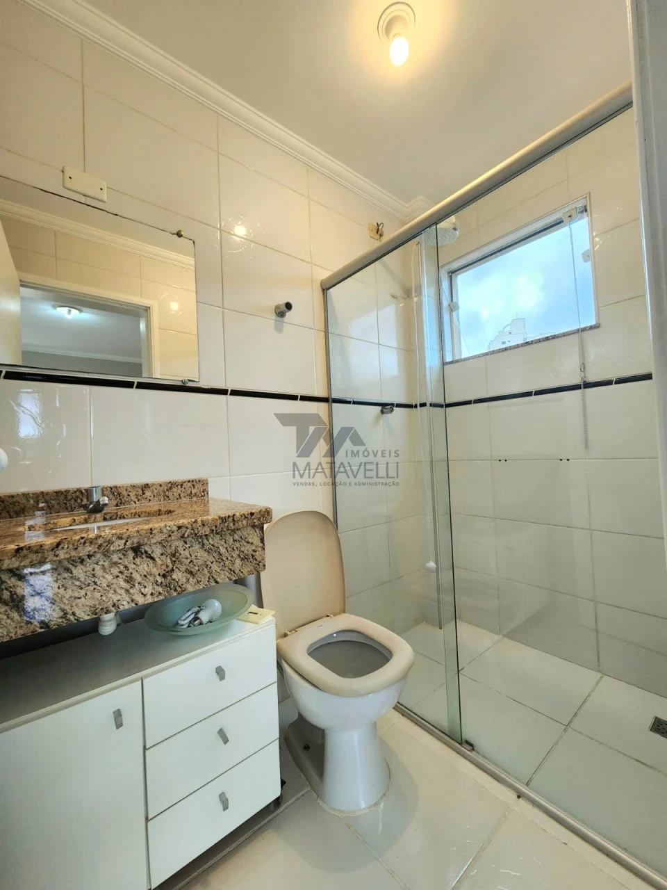 Apartamento À Venda Jardim Quisisana Poços De Caldas