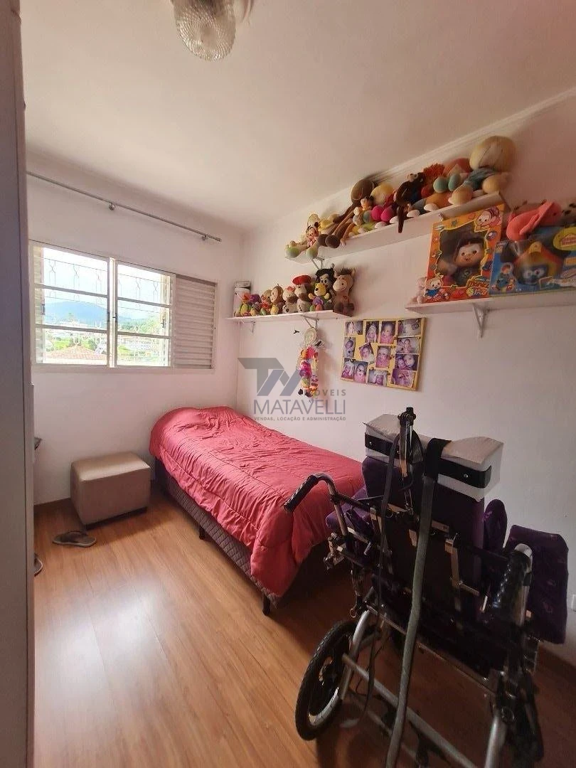 Casa À Venda Parque Pinheiros Poços De Caldas