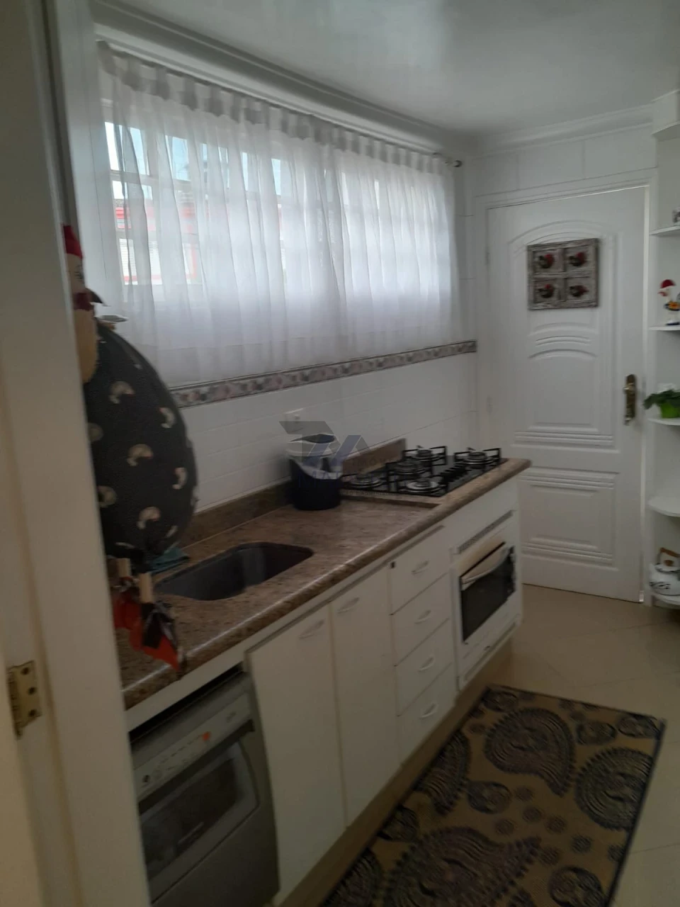 Casa À Venda Vila Togni Poços De Caldas