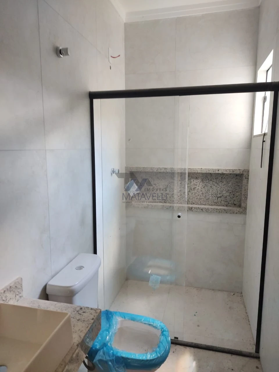 Casa À Venda Jardim Das Azaléias Poços De Caldas