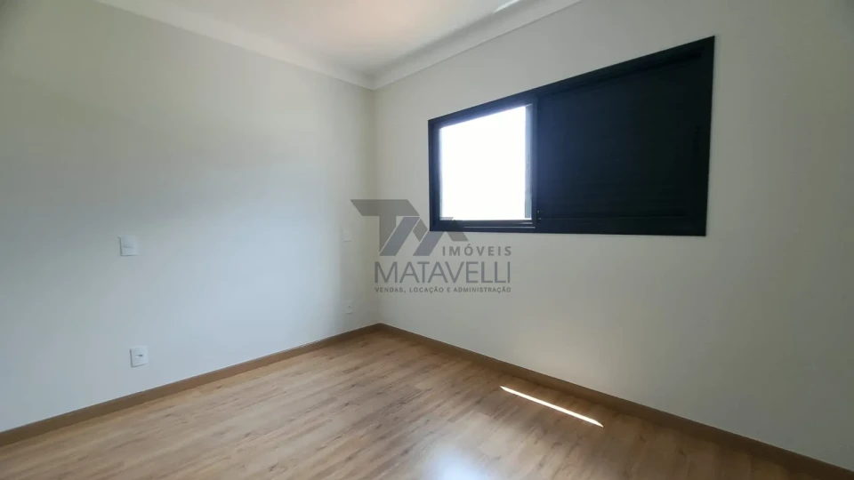Casa À Venda Jardim Vitória V Poços De Caldas