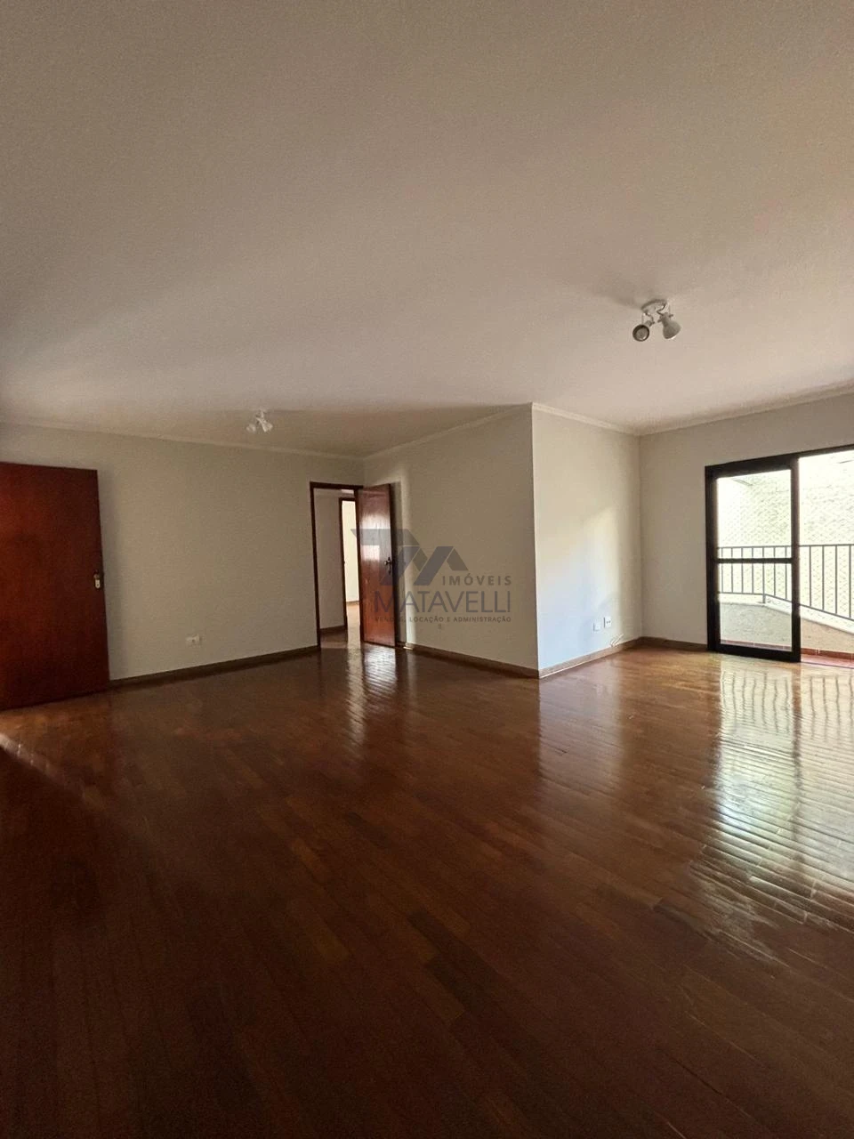 Apartamento À Venda São Benedito Poços De Caldas
