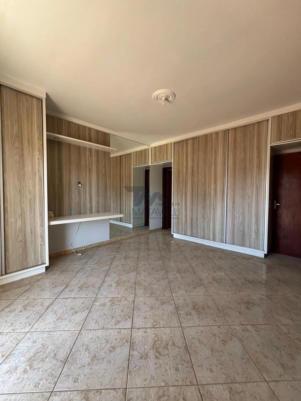 Casa À Venda Jardim Novo Mundo Poços De Caldas