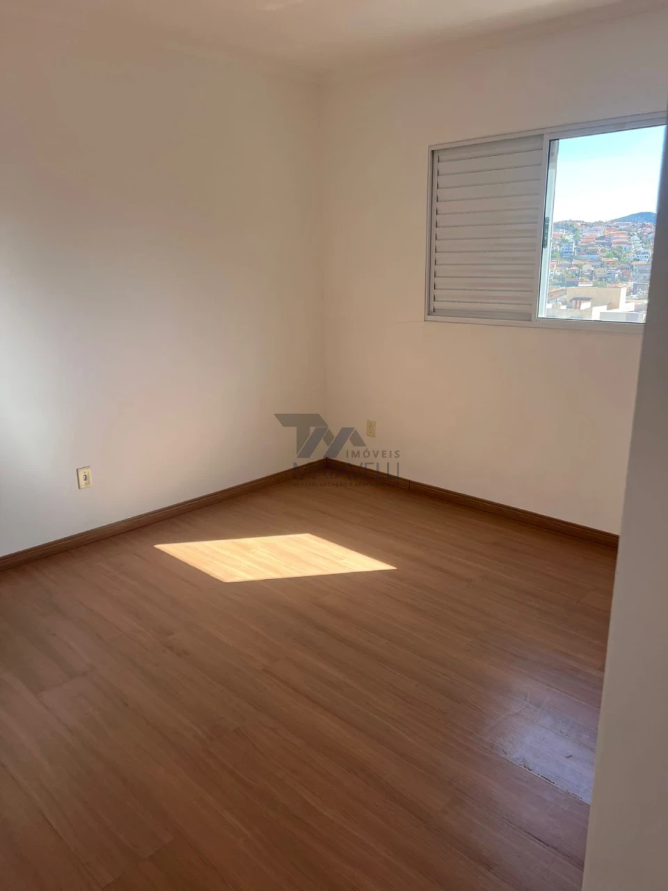 Apartamento À Venda Jardim Das Hortênsias Poços De Caldas