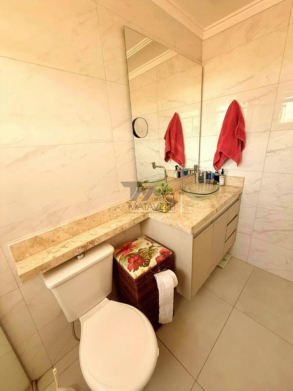 Apartamento À Venda Jardim Das Hortênsias Poços De Caldas