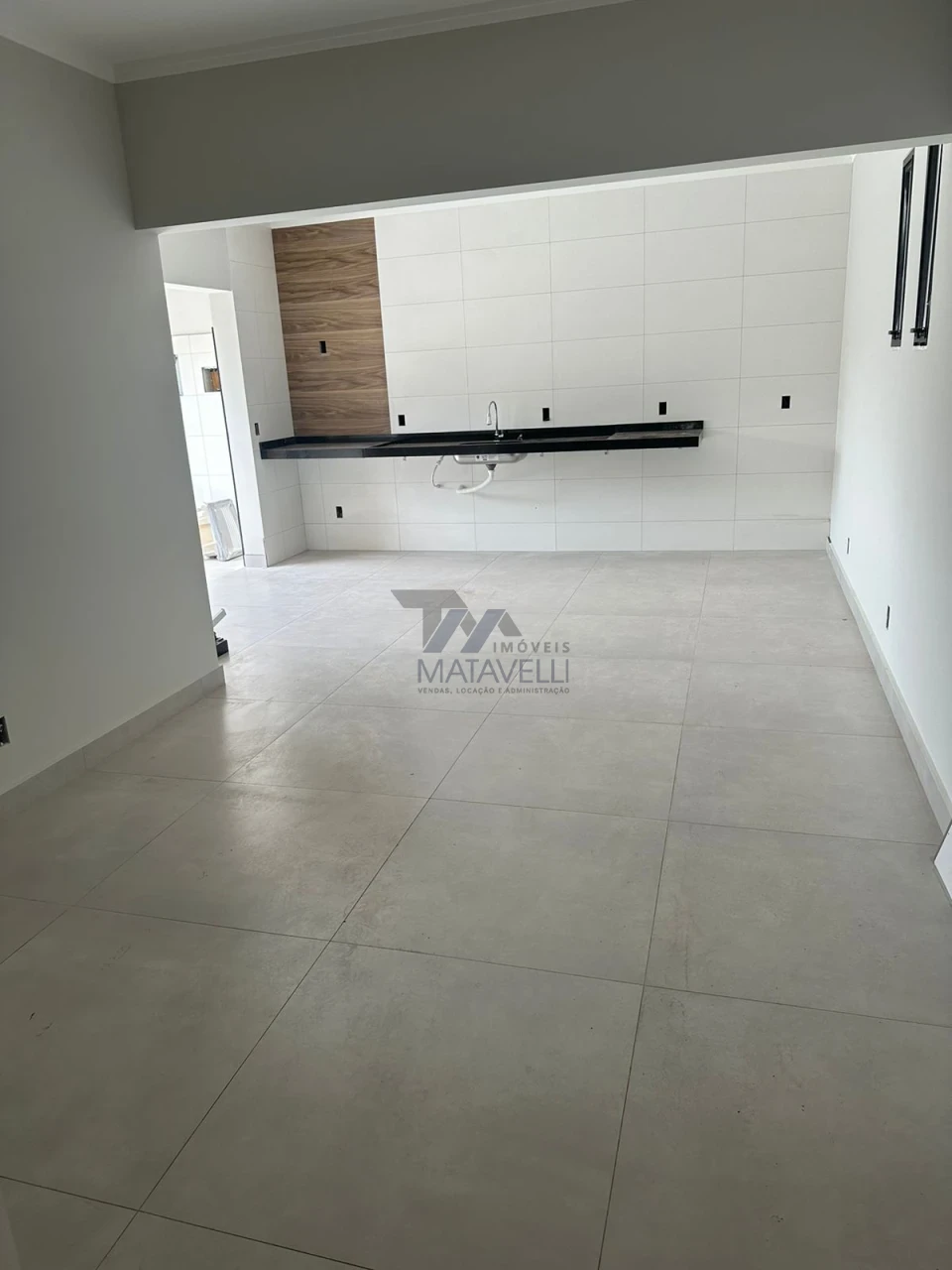 Apartamento À Venda Vila Togni Poços De Caldas