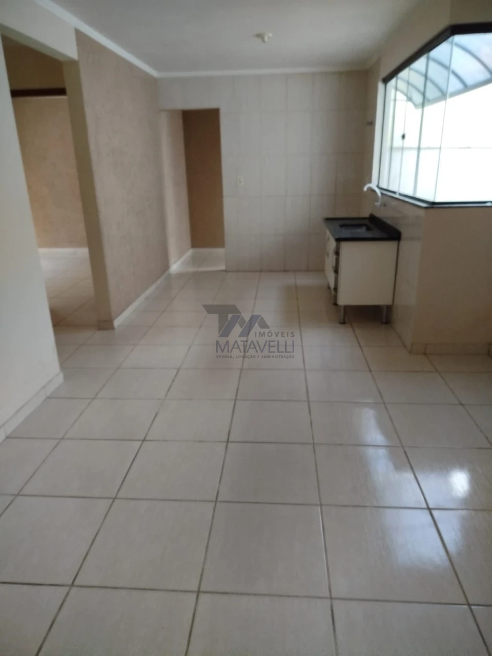 Apartamento Para Alugar Jardim São Bento Poços De Caldas
