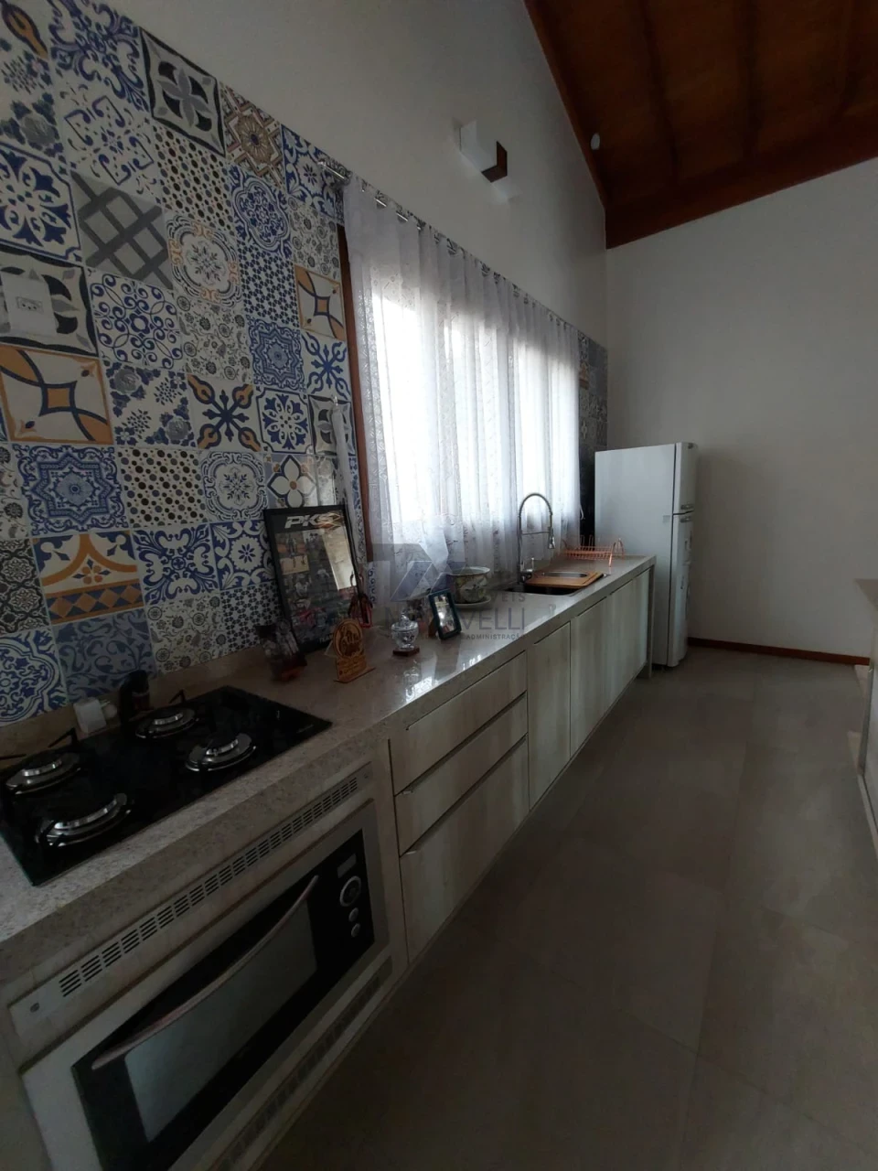 Casa À Venda Parque Vivaldi Leite Ribeiro Poços De Caldas