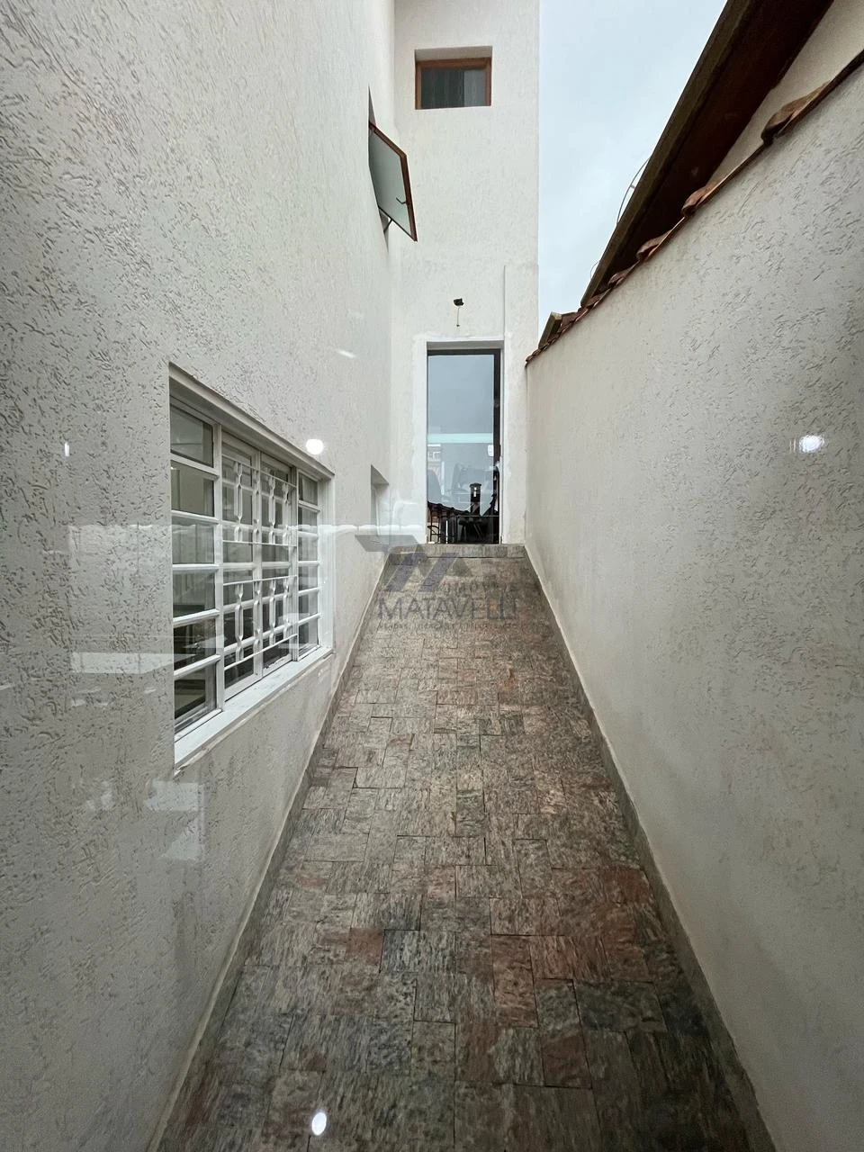 Casa À Venda Jardim Ipê Poços De Caldas