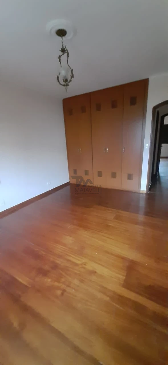 Apartamento À Venda Centro Poços De Caldas
