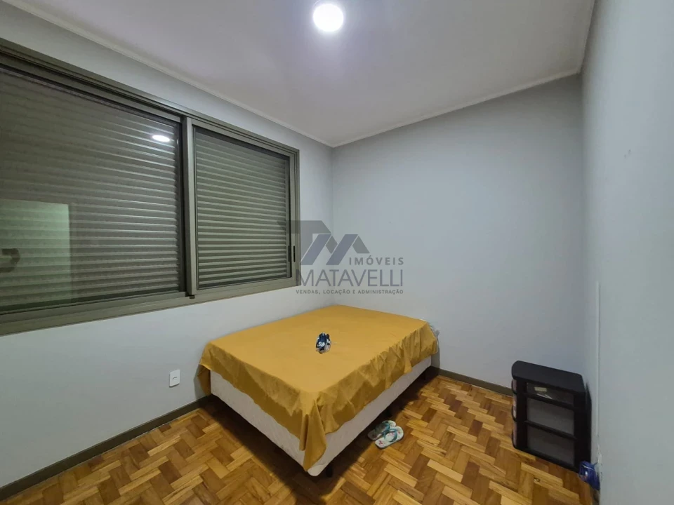 Imagens do imóveis Apartamento Para Alugar Centro Poços De Caldas