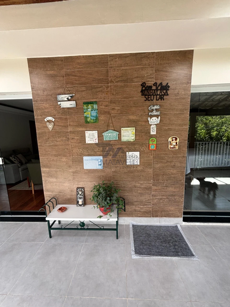 Casa À Venda Santa Ângela Poços De Caldas