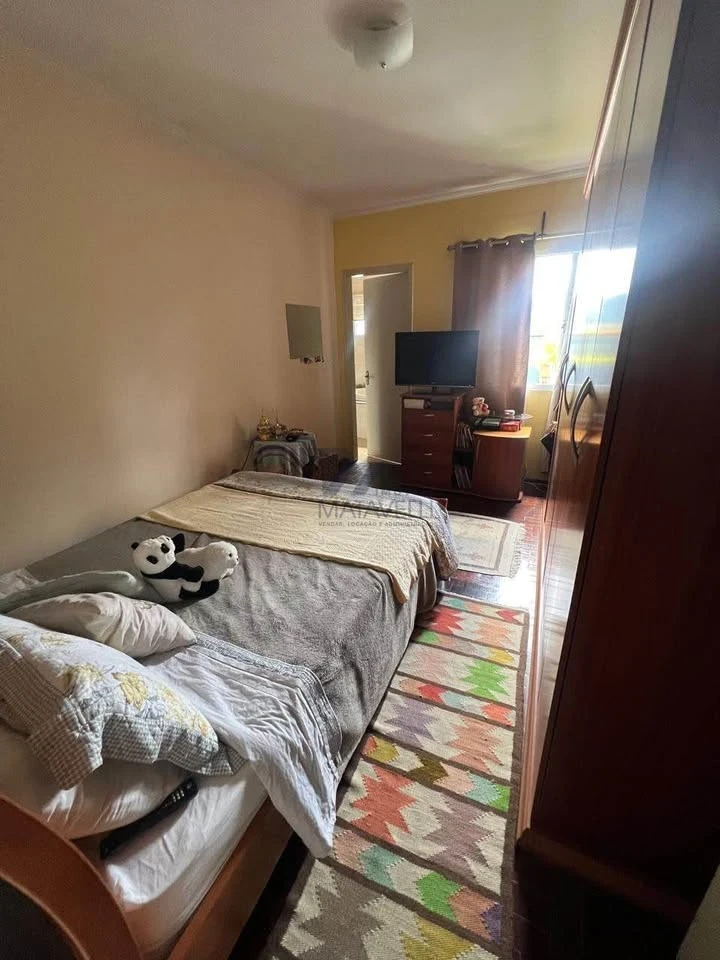Casa À Venda Jardim Centenário Poços De Caldas