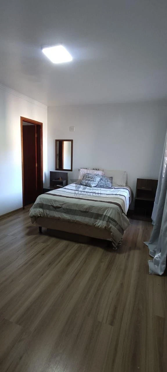 Apartamento À Venda Santa Ângela Poços De Caldas
