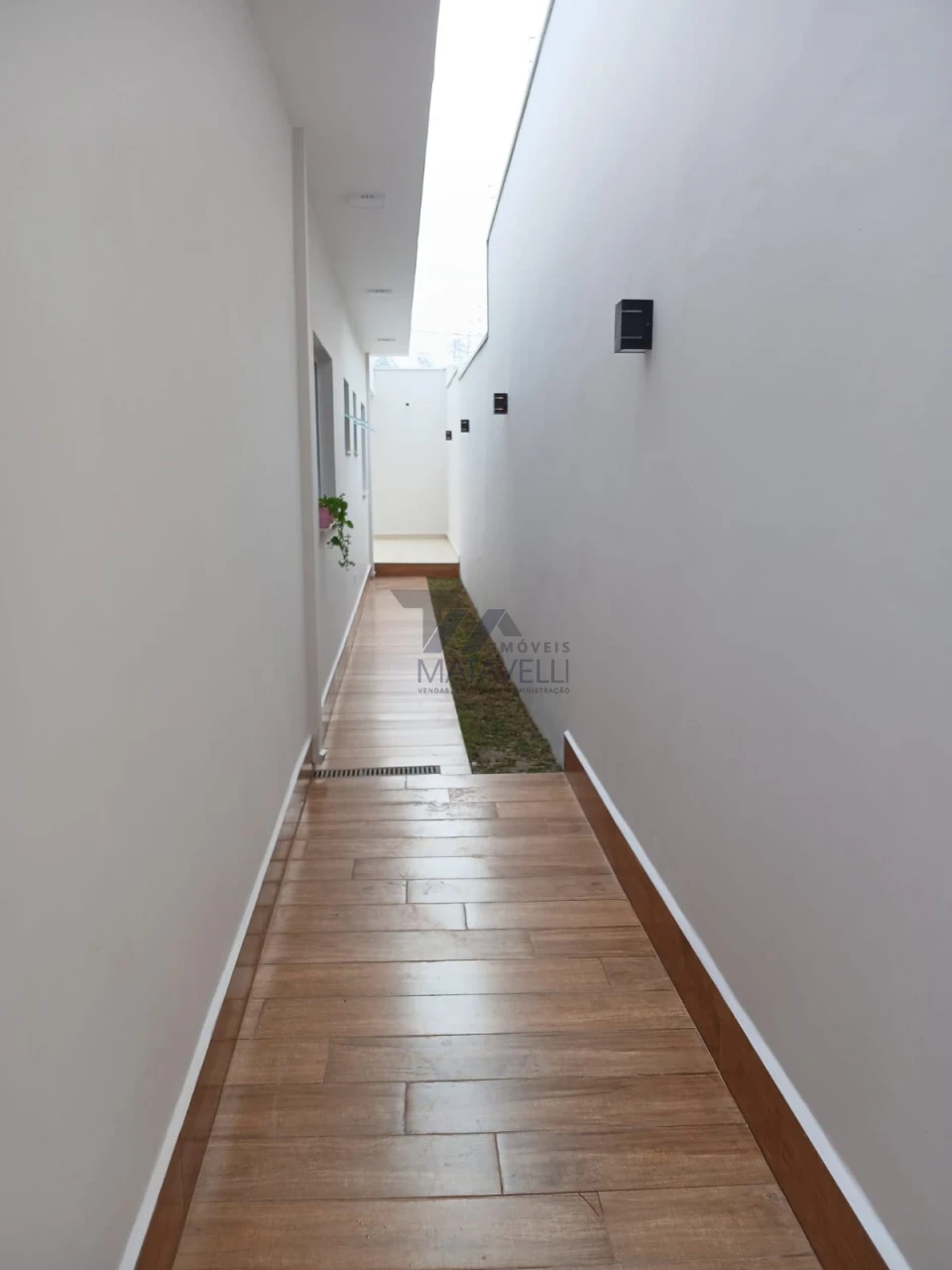 Casa À Venda Jardim Europa Poços De Caldas