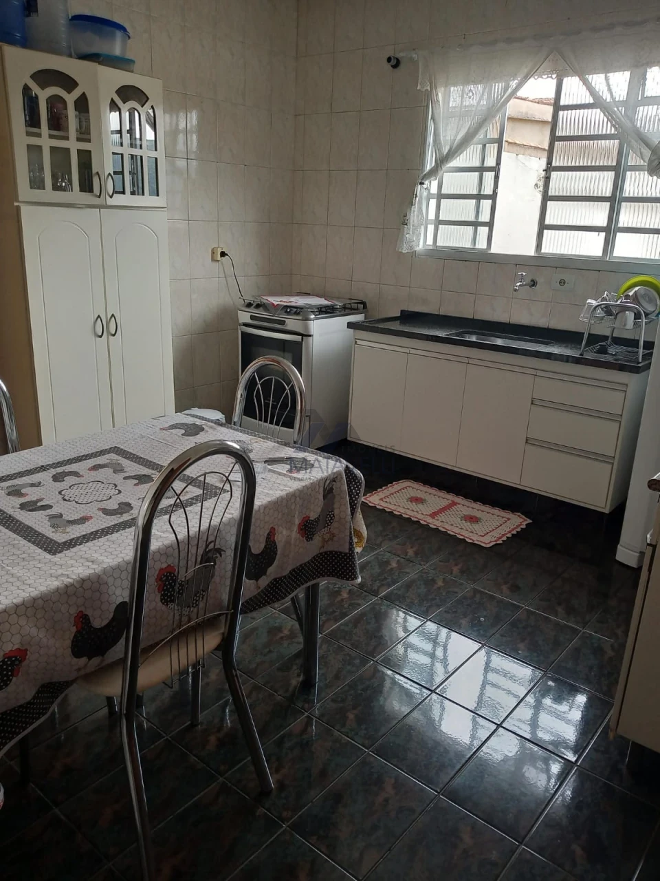 Apartamento À Venda Jardim São Paulo Poços De Caldas