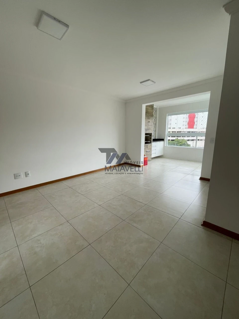 Apartamento À Venda Jardim Quisisana Poços De Caldas