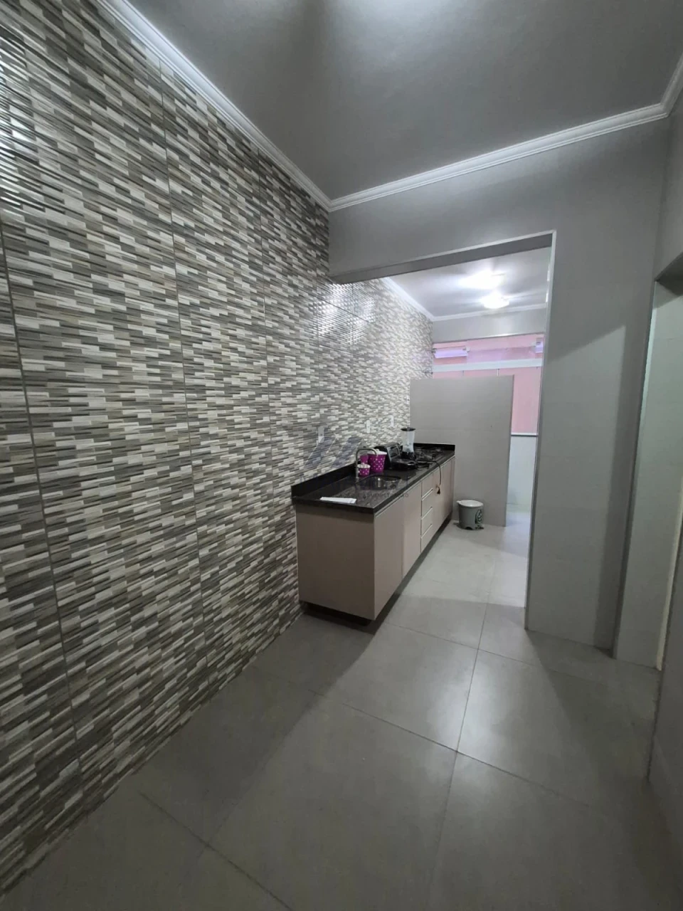 Imagens do imóveis Apartamento Para Alugar Centro Poços De Caldas