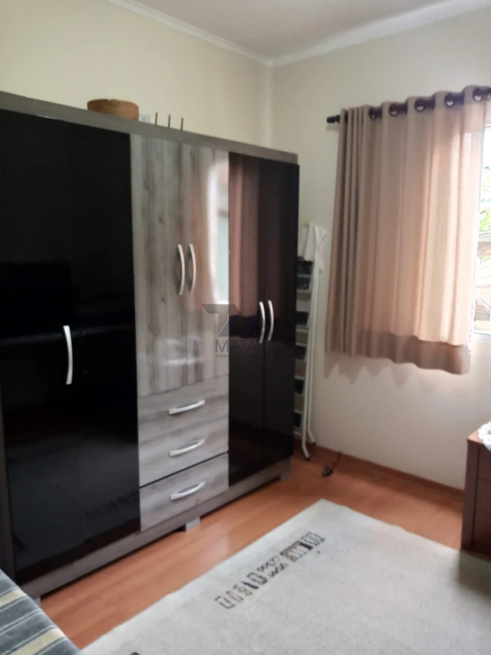 Apartamento À Venda Jardim São Paulo Poços De Caldas