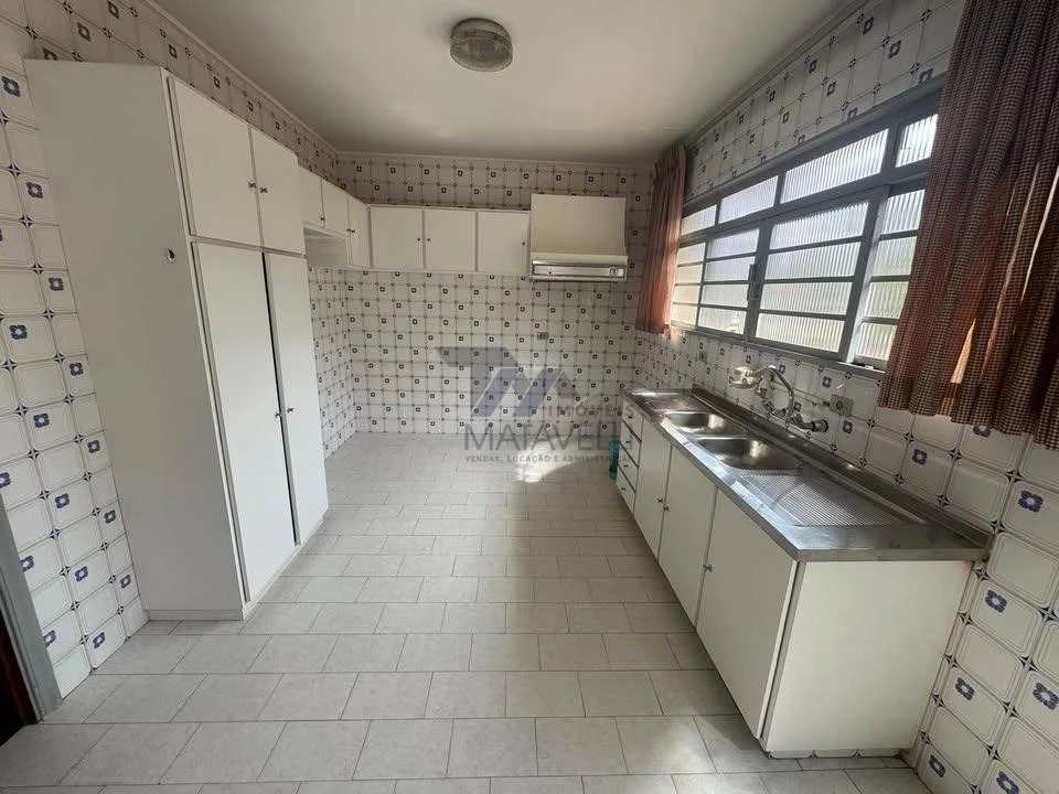 Casa À Venda Jardim Dos Estados Poços De Caldas