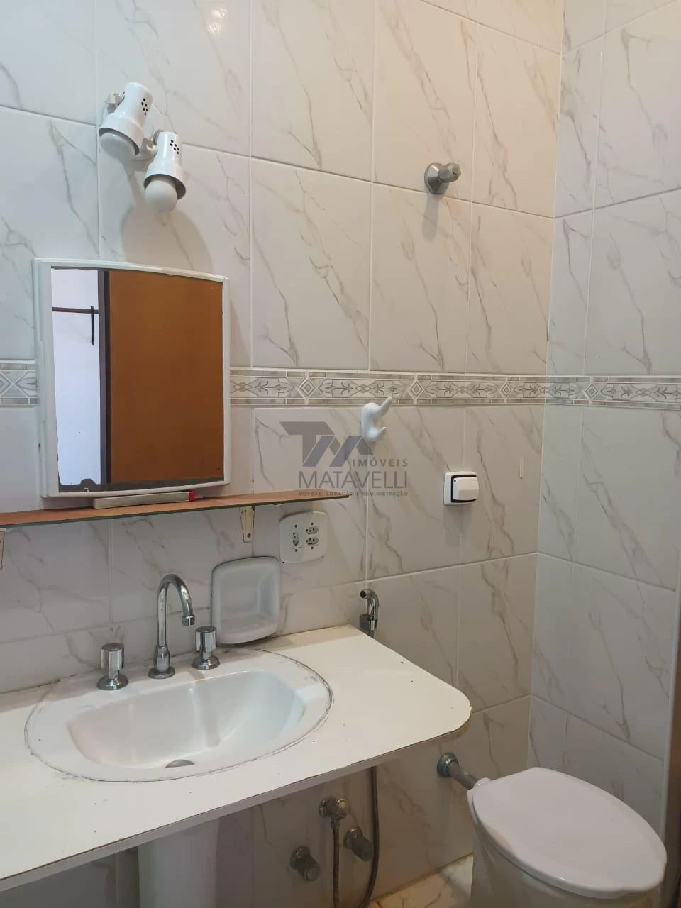 Apartamento À Venda Jardim Quisisana Poços De Caldas