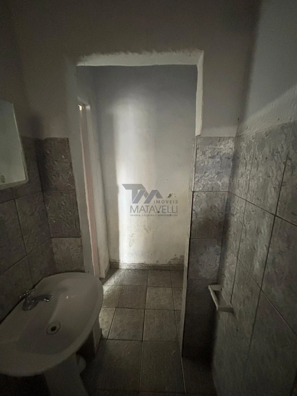 Casa Para Alugar Chácara Alvorada Poços De Caldas