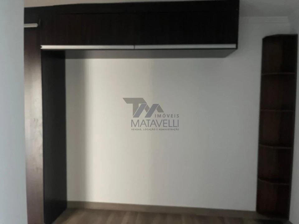 Apartamento À Venda Jardim Elvira Dias Poços De Caldas