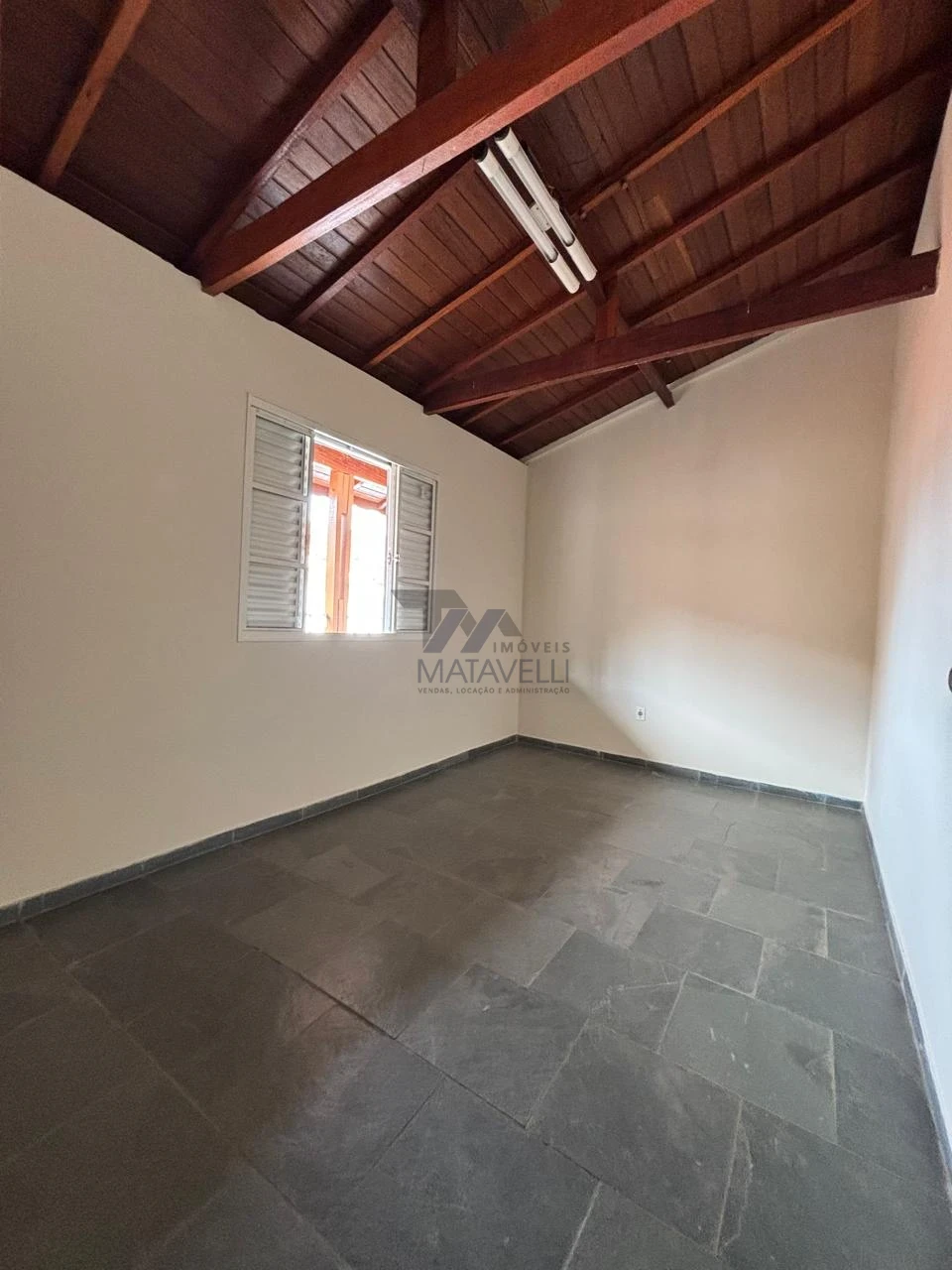 Casa À Venda Jardim Quisisana Poços De Caldas