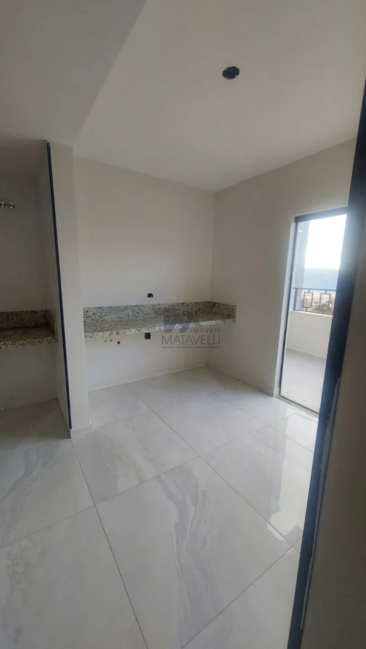 Casa À Venda Jardim Bandeirantes Poços De Caldas