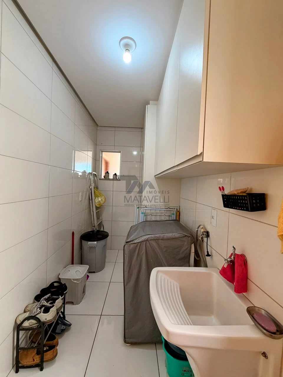 Apartamento À Venda Jardim Amaryllis Poços De Caldas