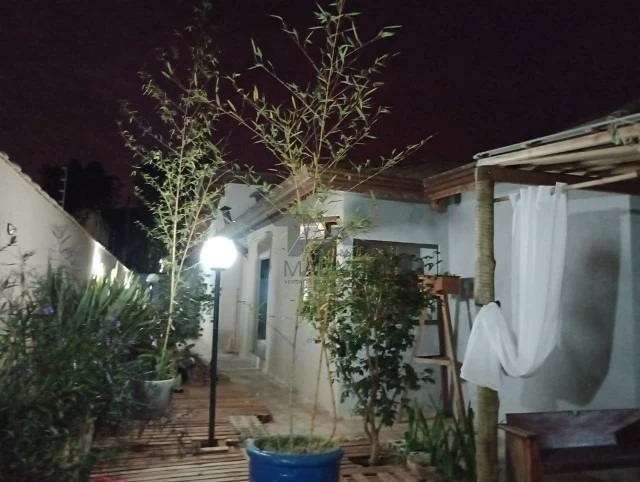 Chácara À Venda Jardim Alegre – Fazenda Santa Maria Poços De Caldas