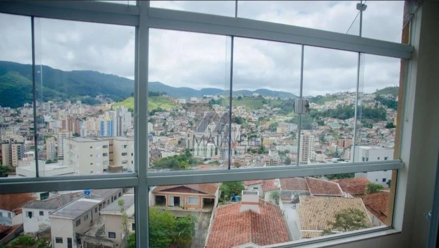 Imagens do imóveis Apartamento À Venda Jardim Bela Vista Poços De Caldas
