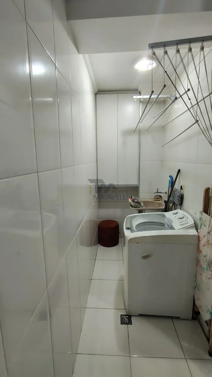 Apartamento À Venda Jardim São Paulo Poços De Caldas