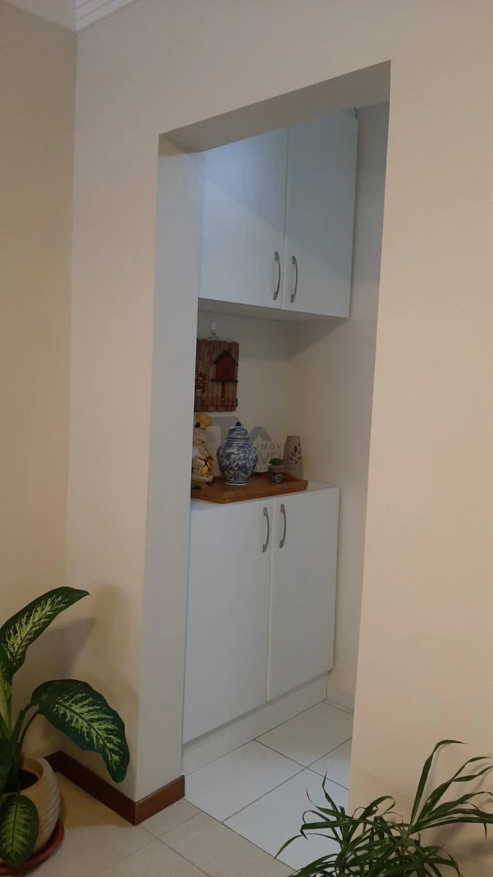 Apartamento À Venda Jardim Elvira Dias Poços De Caldas