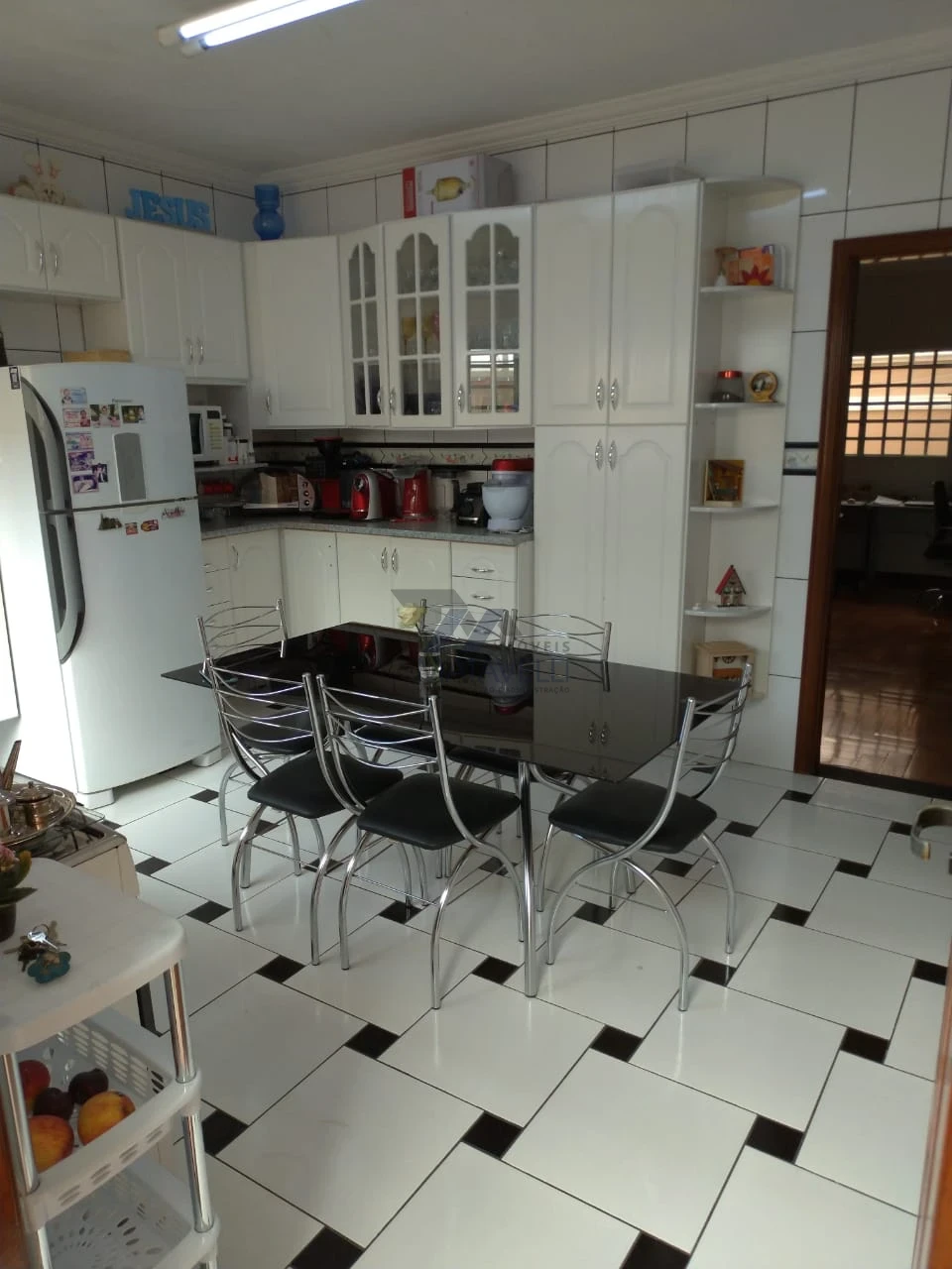 Casa À Venda Parque Vivaldi Leite Ribeiro Poços De Caldas