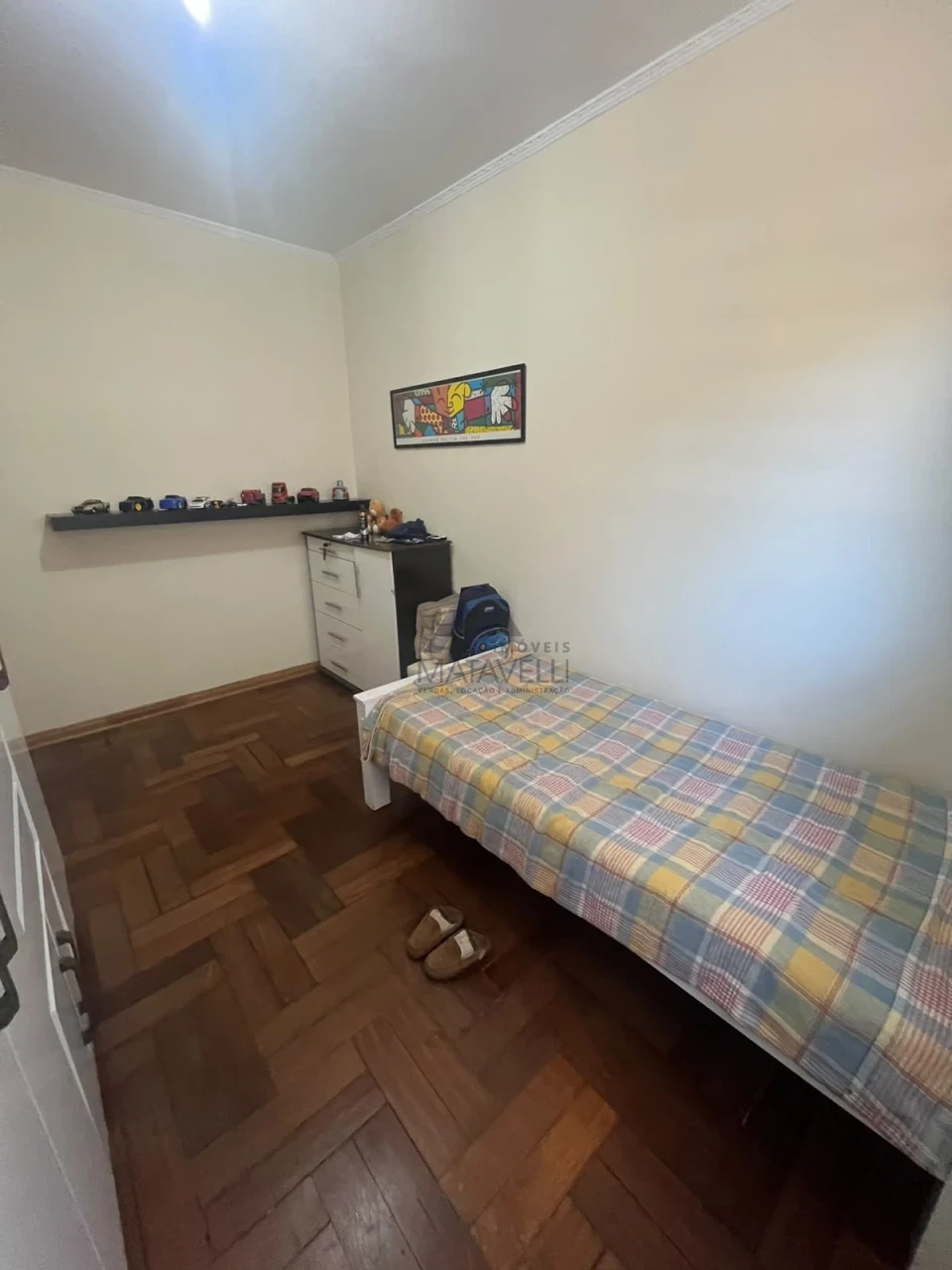 Apartamento À Venda Jardim Quisisana Poços De Caldas