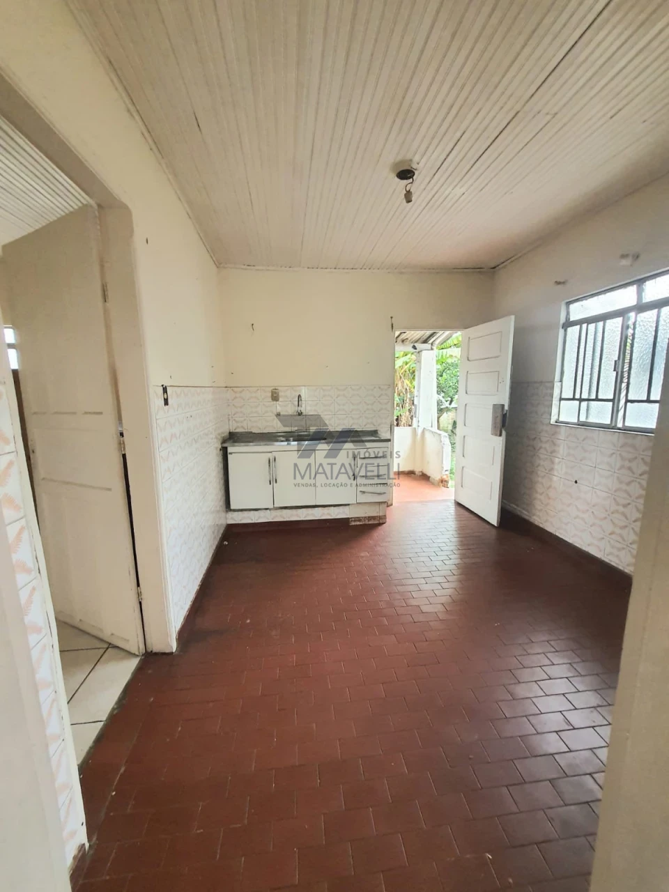 Casa À Venda Jardim São Paulo Poços De Caldas