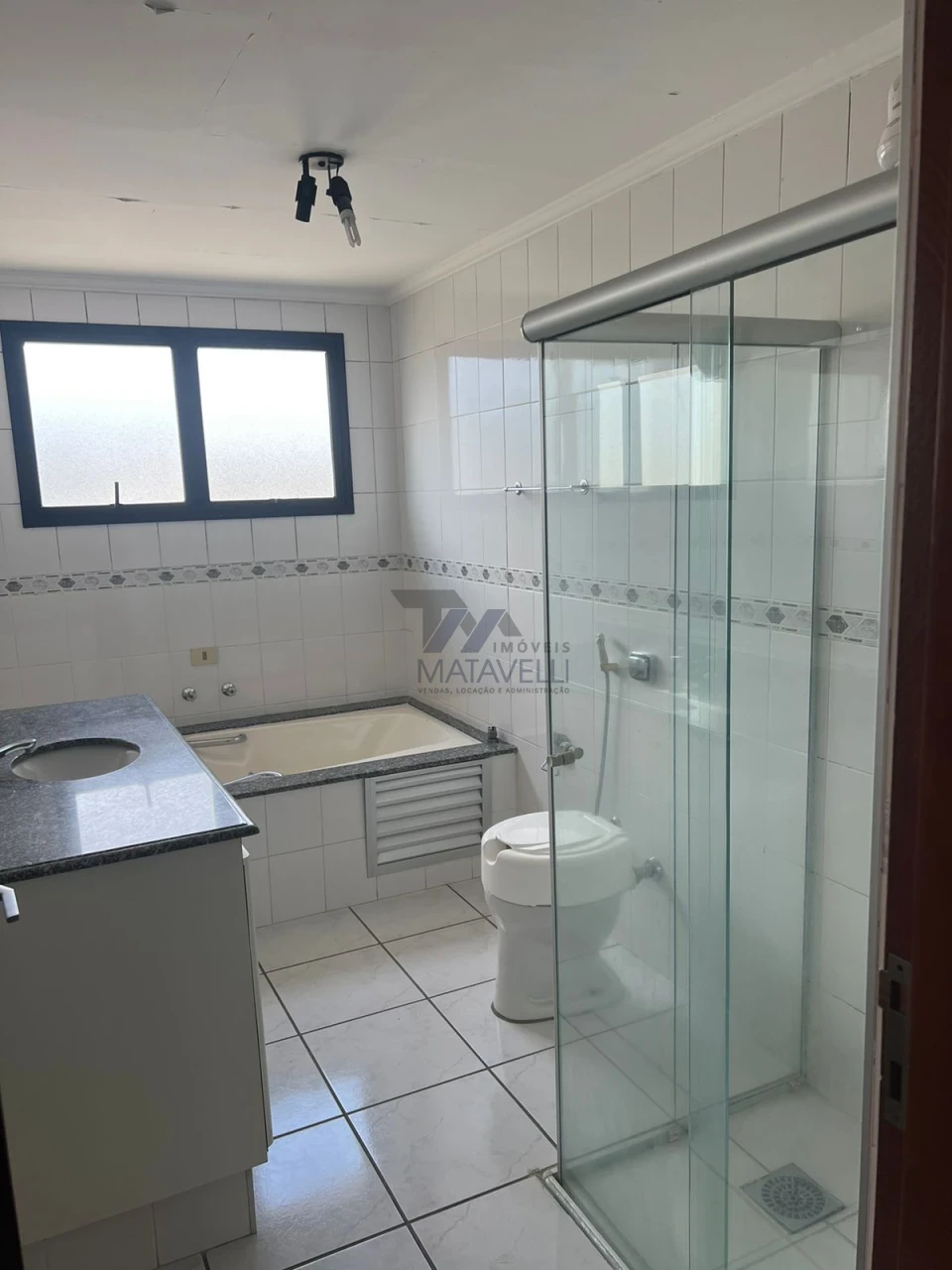 Imagens do imóveis Apartamento À Venda Centro Poços De Caldas