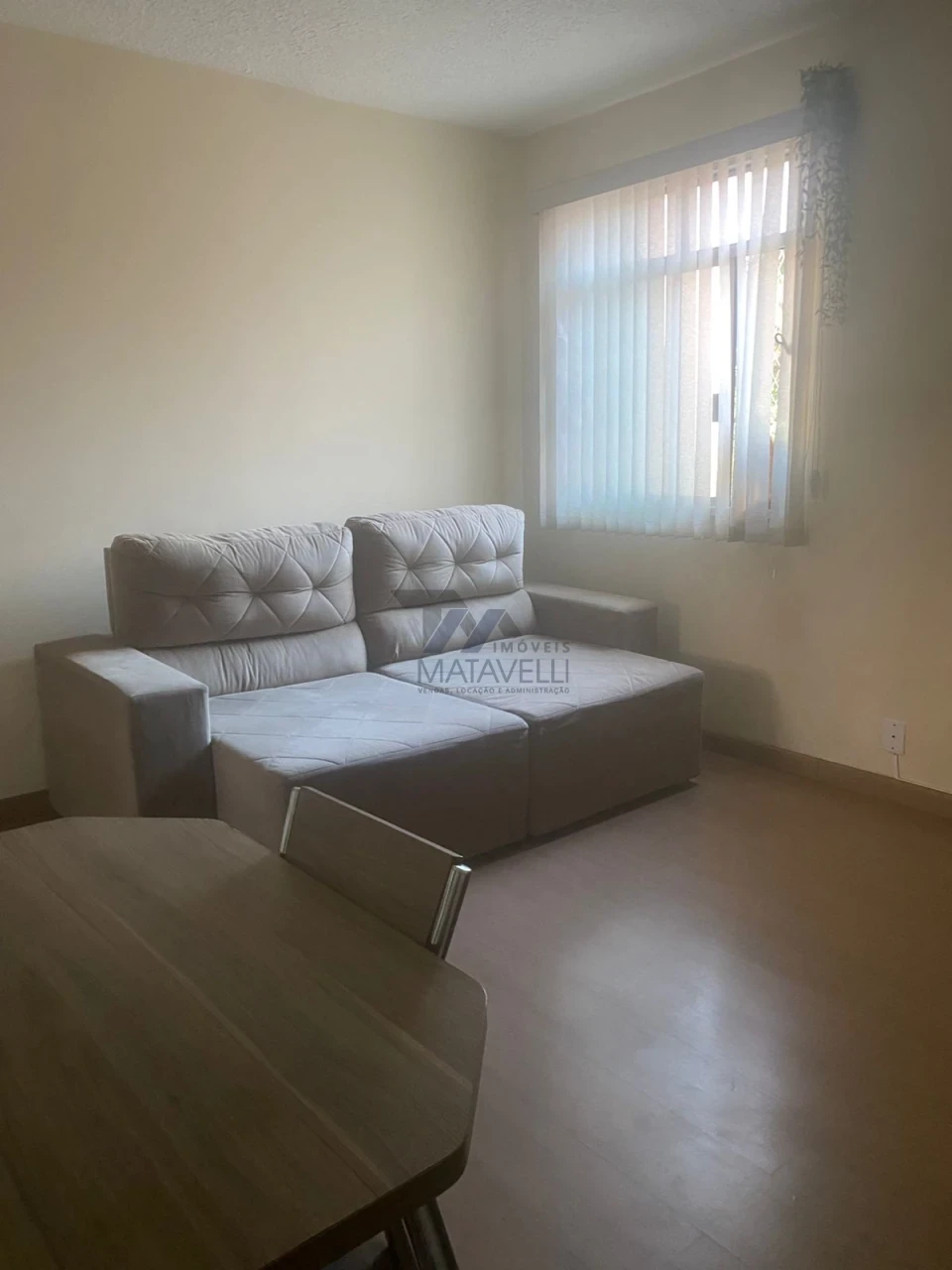 Apartamento À Venda Jardim Quisisana Poços De Caldas