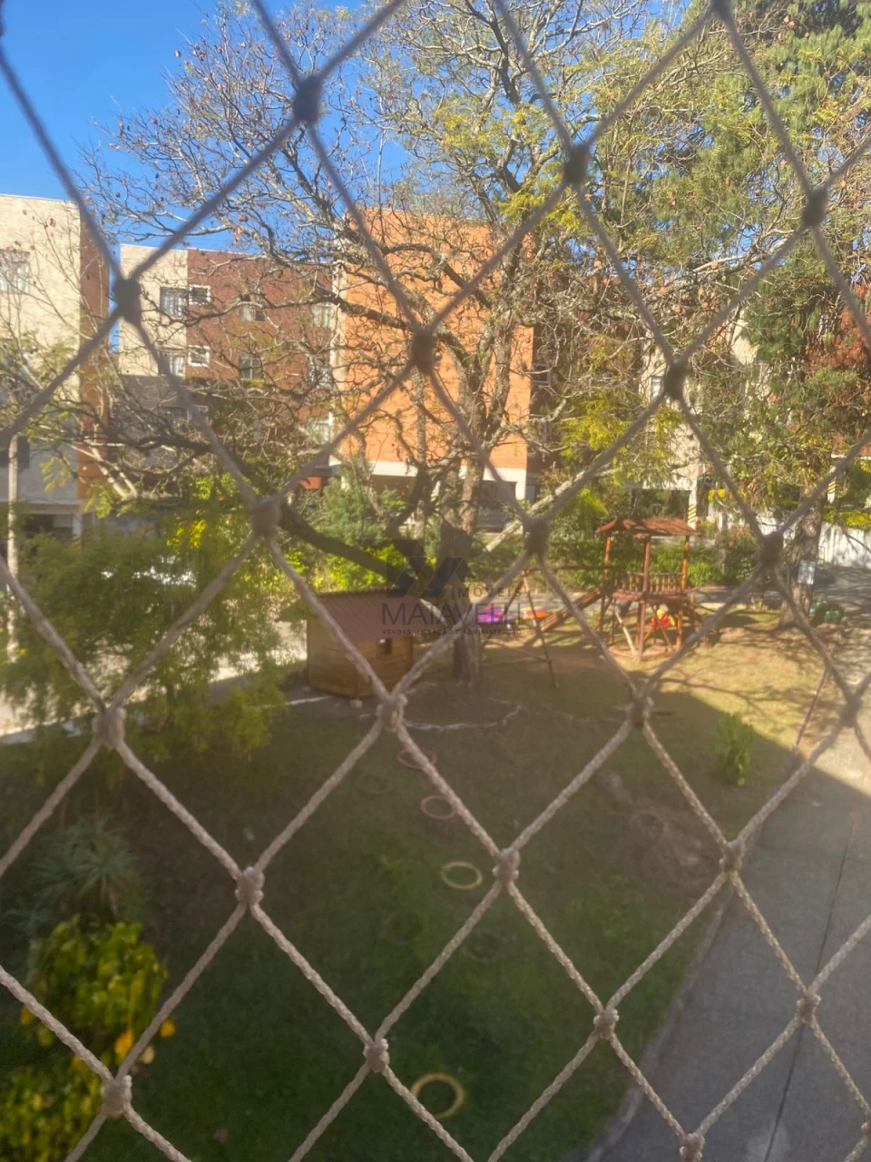 Apartamento À Venda Jardim Quisisana Poços De Caldas