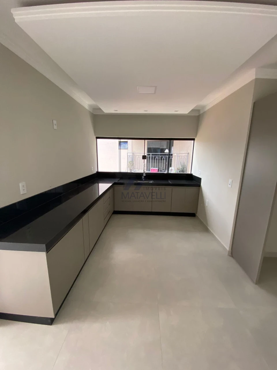 Casa À Venda Residencial Morumbí Poços De Caldas