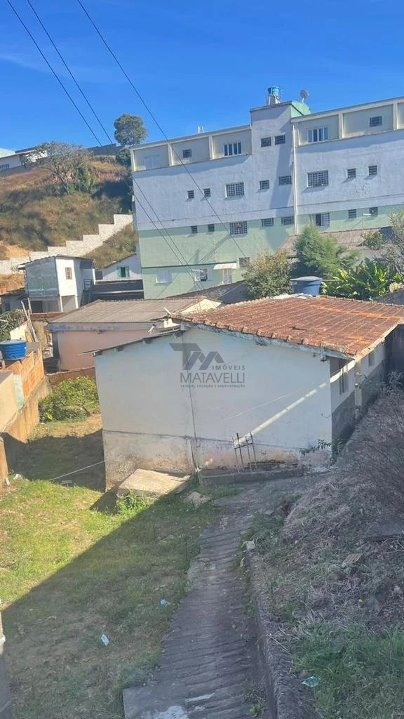 Casa À Venda Jardim Santa Augusta Poços De Caldas