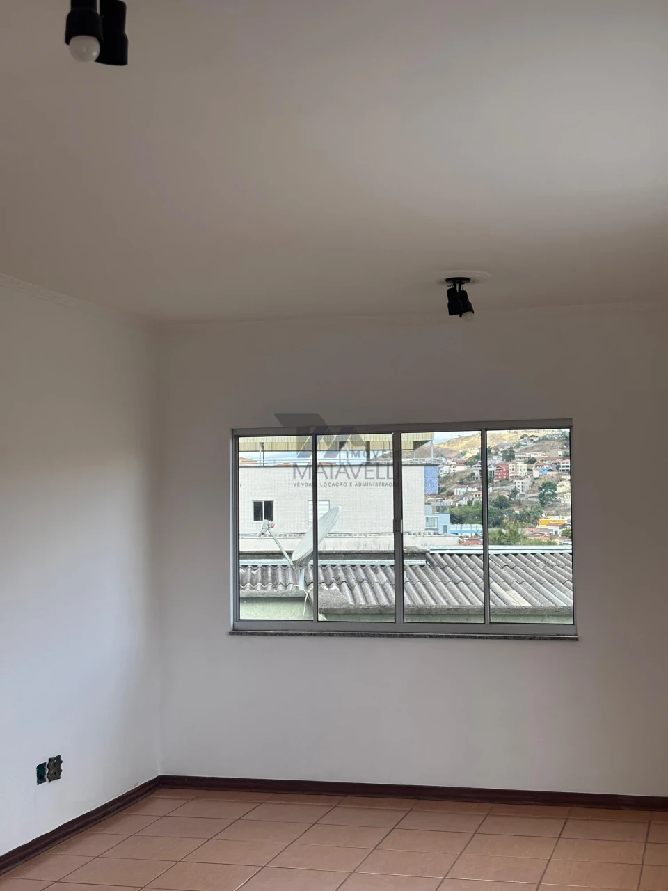 Imagens do imóveis Apartamento Para Alugar Jardim Dos Estados Poços De Caldas