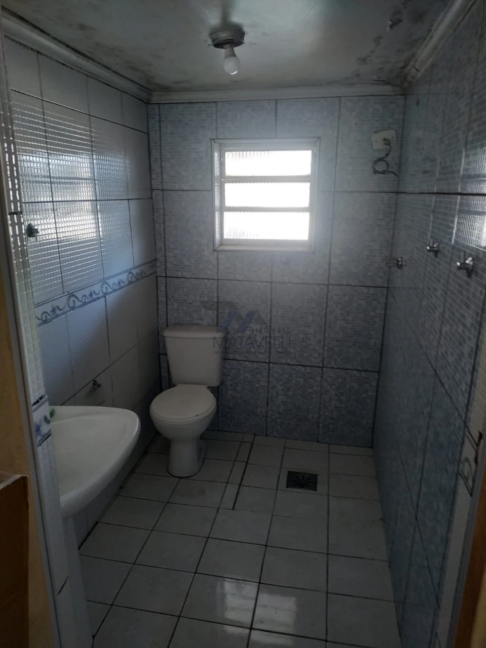 Casa À Venda São Benedito Poços De Caldas