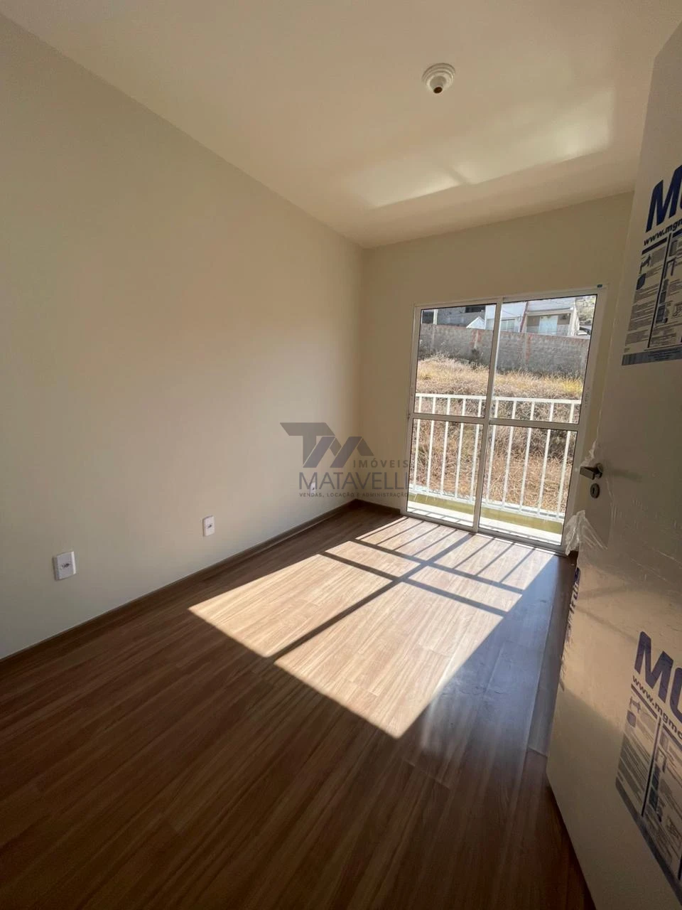 Apartamento À Venda Residencial Summer Ville Poços De Caldas