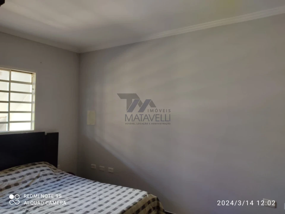 Casa À Venda Parque Pinheiros Poços De Caldas